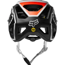 Fox Racing Speedframe Pro Dvide MIPS Bike Helmet- Helmets|Helmets