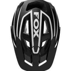 Fox Racing Speedframe Pro Dvide MIPS Bike Helmet- Helmets|Helmets