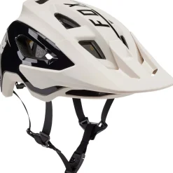 Fox Racing Speedframe Pro Bike Helmet- Helmets|Helmets
