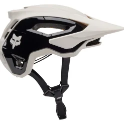 Fox Racing Speedframe Pro Bike Helmet- Helmets|Helmets