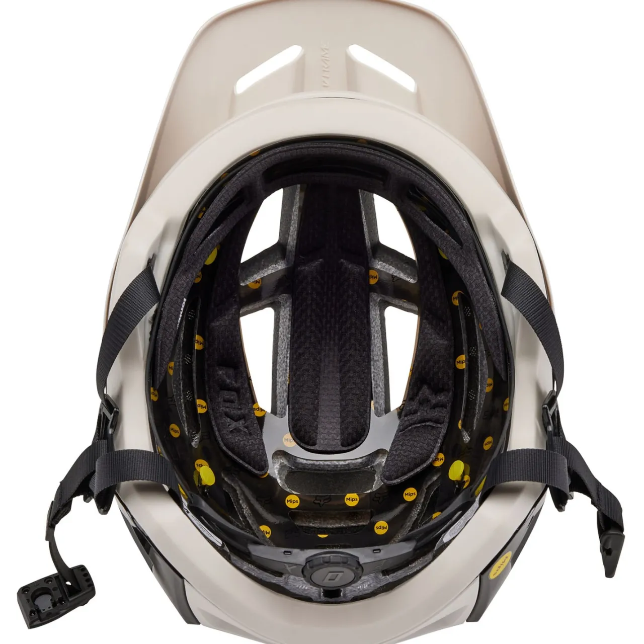 Fox Racing Speedframe Pro Bike Helmet- Helmets|Helmets