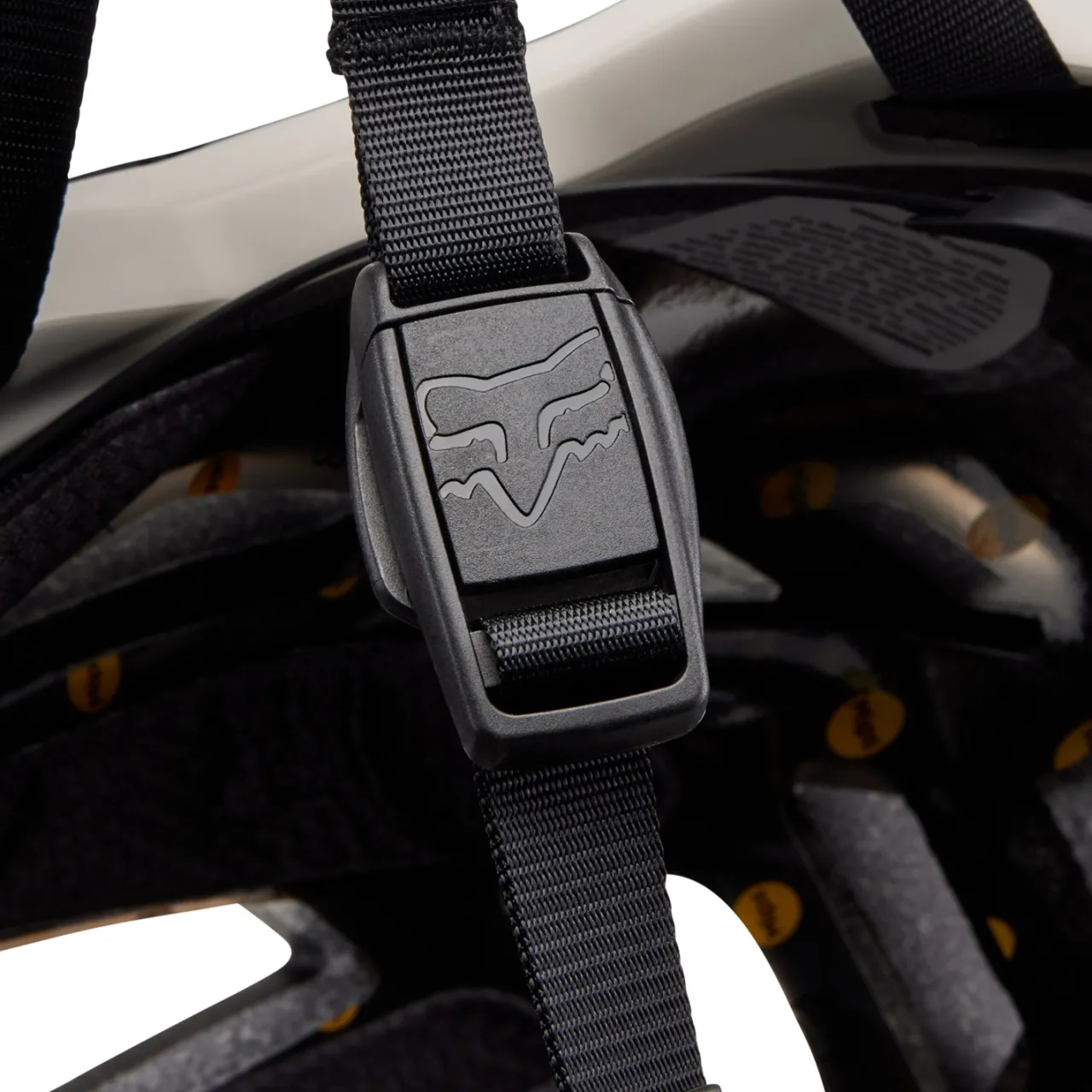 Fox Racing Speedframe Pro Bike Helmet- Helmets|Helmets