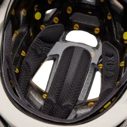 Fox Racing Speedframe Pro Bike Helmet- Helmets|Helmets