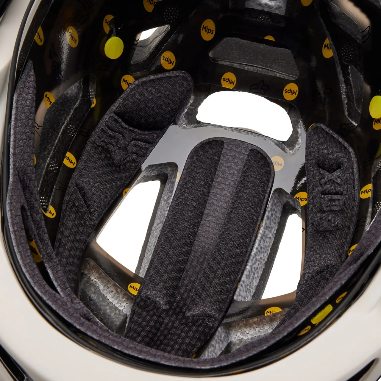 Fox Racing Speedframe Pro Bike Helmet- Helmets|Helmets