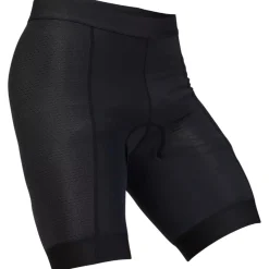 Fox Racing Tecbase Liner Shorts- Chamois' & Liners|Shorts