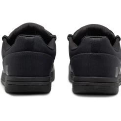 Fox Racing Union Canvas Shoes- Shoes