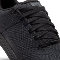 Fox Racing Union Canvas Shoes- Shoes