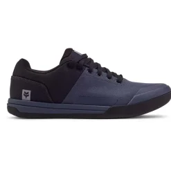 Fox Racing Union Canvas Shoes- Shoes