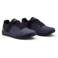 Fox Racing Union Canvas Shoes- Shoes