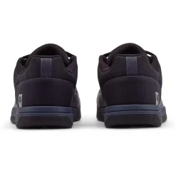 Fox Racing Union Canvas Shoes- Shoes