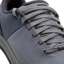 Fox Racing Union Canvas Shoes- Shoes