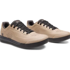 Fox Racing Union Flat Shoes- Shoes