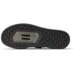 Fox Racing Union Shoes- Shoes