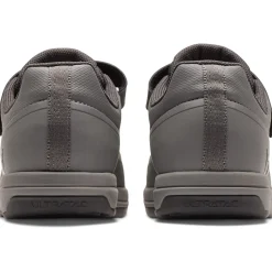 Fox Racing Union Shoes- Shoes