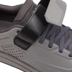 Fox Racing Union Shoes- Shoes