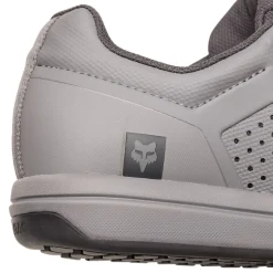Fox Racing Union Shoes- Shoes