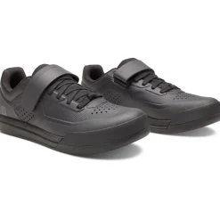 Fox Racing Union Shoes- Shoes