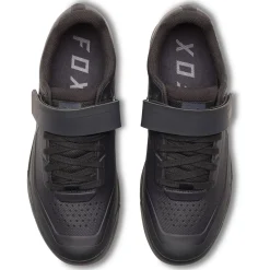 Fox Racing Union Shoes- Shoes