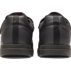 Fox Racing Union Shoes- Shoes