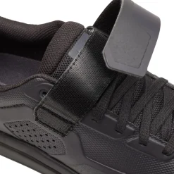 Fox Racing Union Shoes- Shoes