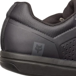 Fox Racing Union Shoes- Shoes