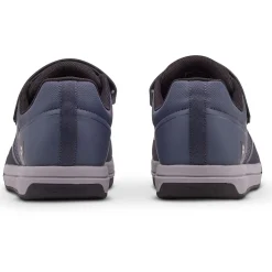 Fox Racing Union Shoes- Shoes