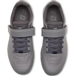 Fox Racing Union Shoes- Shoes