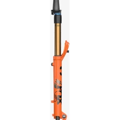 Fox Shox 36 Float Factory GRIP X Fork - 29