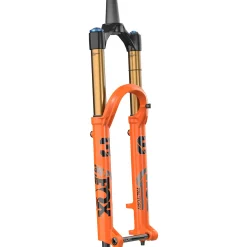 Fox Shox 36 Float Factory GRIP X2 Fork - 29