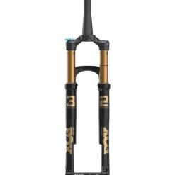 Fox Shox 32 Float SC Factory GRIP SL Fork - 29"- Forks