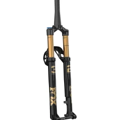 Fox Shox 32 Float SC Factory GRIP SL Fork - 29"- Forks