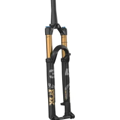 Fox Shox 34 Float SC Factory GRIP SL Fork - 29"- Forks