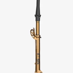 Fox Shox 32 Step-Cast Podium Gold GRIP SL Fork - 29"- Forks