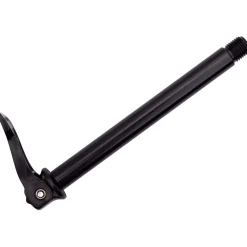 Fox Shox Fox Racing QR 15x110 Axle- Wheels