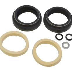 Fox Shox Low Friction Dust Wiper Seal Kit- Forks