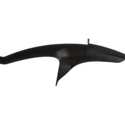 Fox Shox Mud Guard XL Front Fender- Fenders
