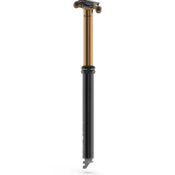Fox Shox Transfer Factory Dropper Post- Seatposts|Dropper Posts