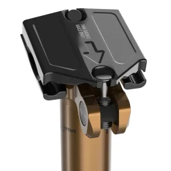 Fox Shox Transfer Factory Dropper Post- Seatposts|Dropper Posts