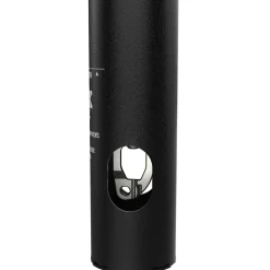 Fox Shox Transfer SL Factory Dropper Post- Seatposts|Dropper Posts