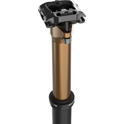 Fox Shox Transfer SL Factory Dropper Post- Seatposts|Dropper Posts