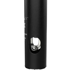 Fox Shox Transfer SL Factory Dropper Post- Seatposts|Dropper Posts