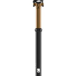 Fox Shox Transfer SL Factory Dropper Post- Seatposts|Dropper Posts