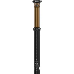 Fox Shox Transfer SL Factory Dropper Post- Seatposts|Dropper Posts