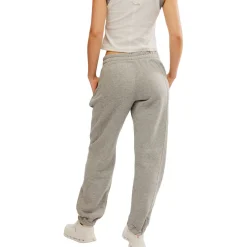 Free People Sprint To The Finish HGP Sweatpants - Women's-Women Active Clothing|Active Bottoms