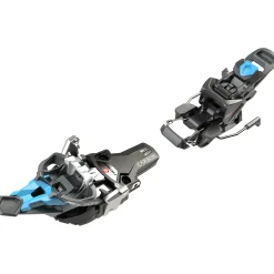 Fritschi Tecton 13 Alpine Touring Bindings 2025- Backcountry Skiing|Ski Bindings