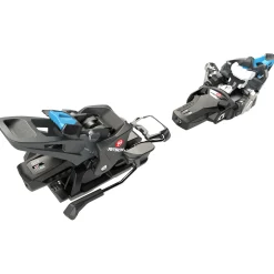 Fritschi Tecton 13 Alpine Touring Bindings 2025- Backcountry Skiing|Ski Bindings