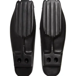 Full Tilt Active Boot Board- Ski Boots