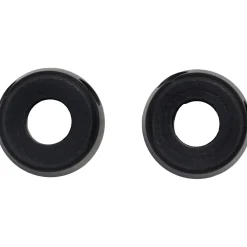 Full Tilt Aluminium Lower Cable Anchor Kit- Ski Boots