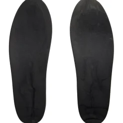 Full Tilt Evolution Active Boot Board- Ski Boots