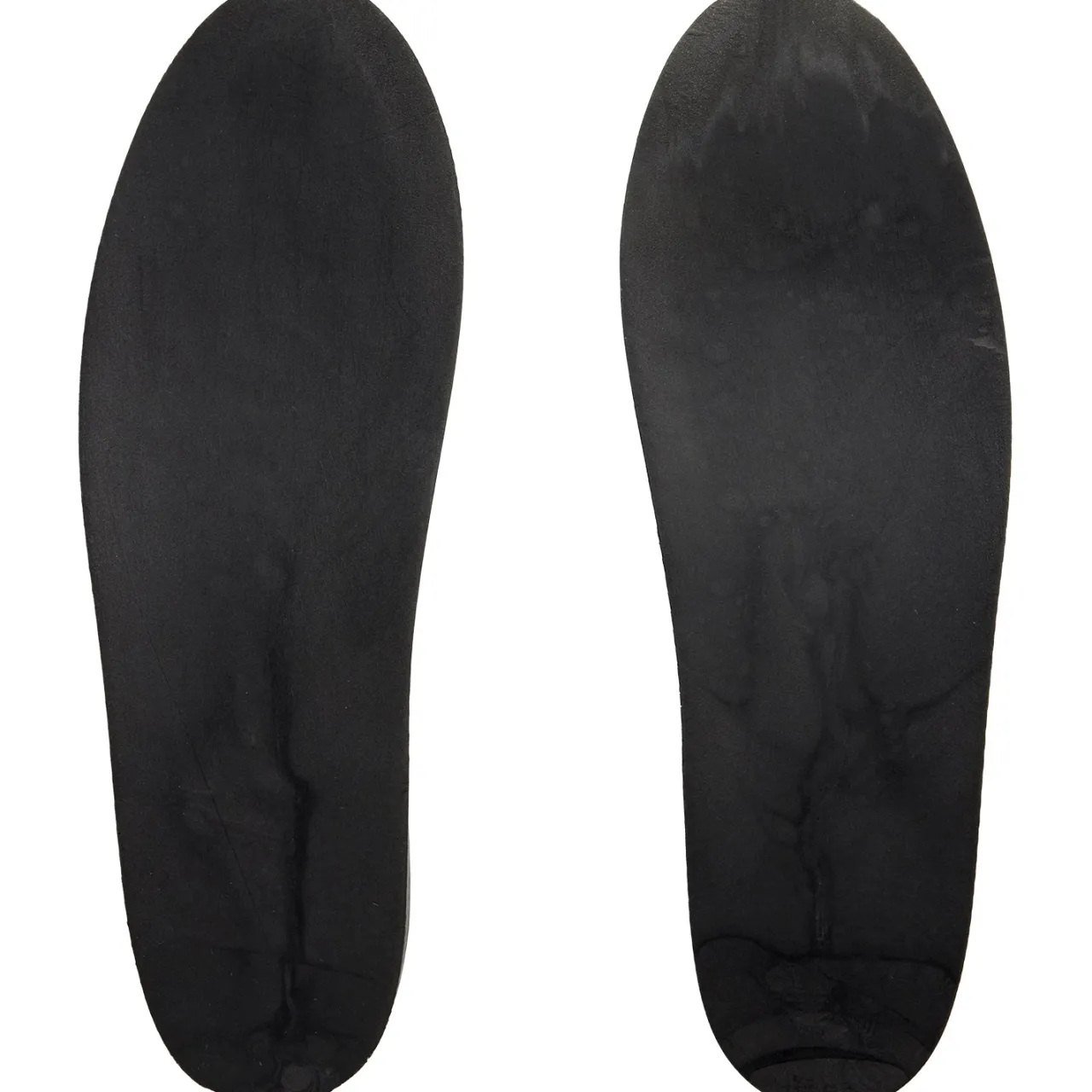 Full Tilt Evolution Active Boot Board- Ski Boots